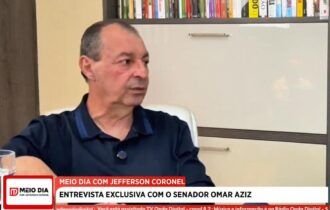 omar-aziz-destaca-programas-so