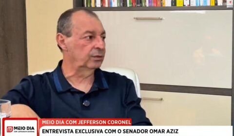 omar-aziz-destaca-programas-so