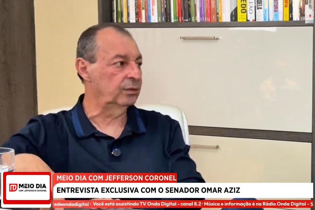 omar-aziz-destaca-programas-so