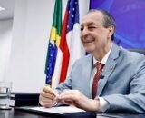 omar-aziz-fala-sobre-aliancas-