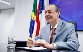 omar-aziz-fala-sobre-aliancas-