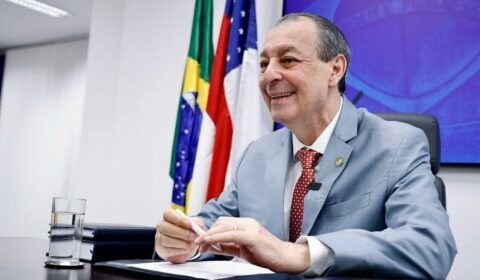 omar-aziz-fala-sobre-aliancas-