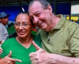 omar-aziz-lidera-todos-os-cena