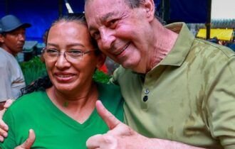 omar-aziz-lidera-todos-os-cena