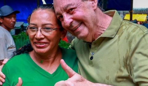 omar-aziz-lidera-todos-os-cena