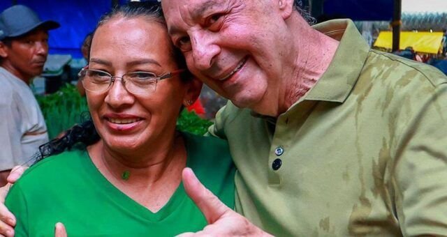 omar-aziz-lidera-todos-os-cena