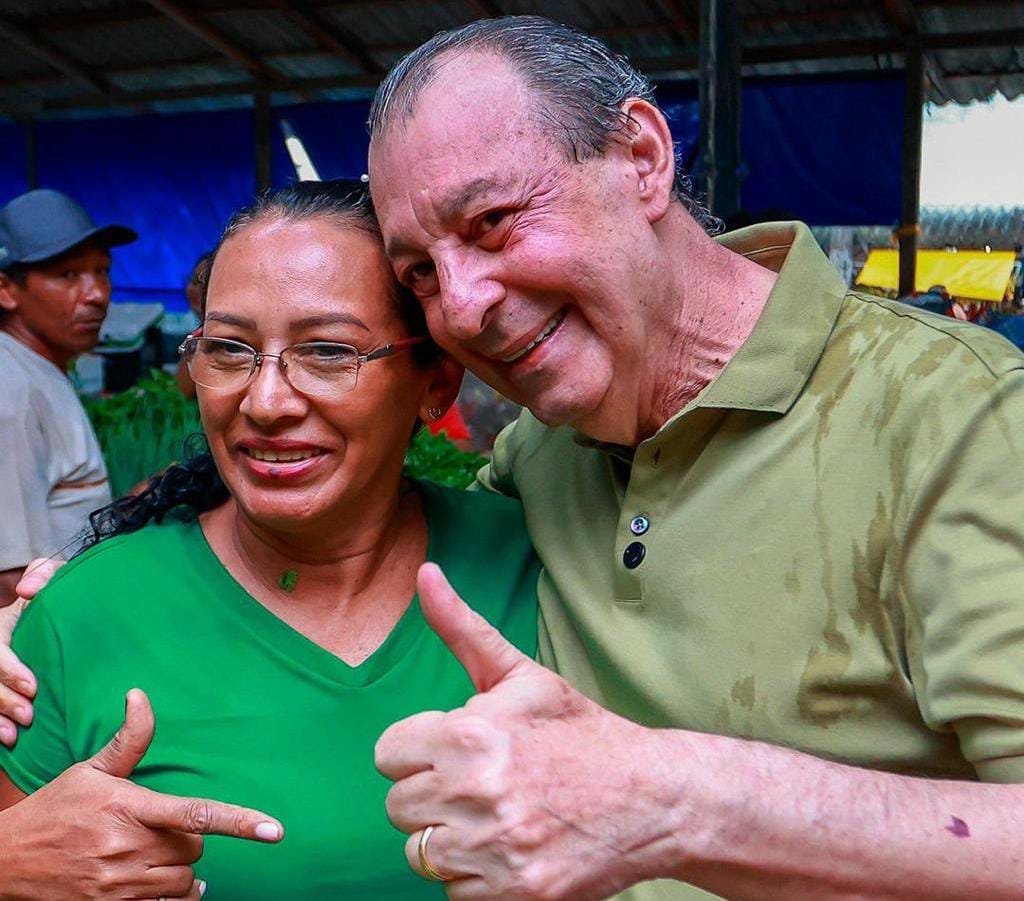 omar-aziz-lidera-todos-os-cena