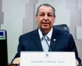 omar-aziz-sera-o-relator-do-pr