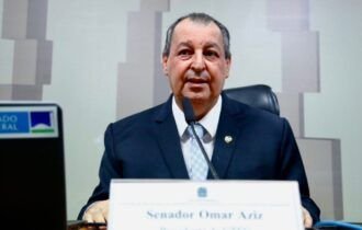 omar-aziz-sera-o-relator-do-pr