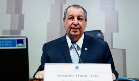 omar-aziz-sera-o-relator-do-pr