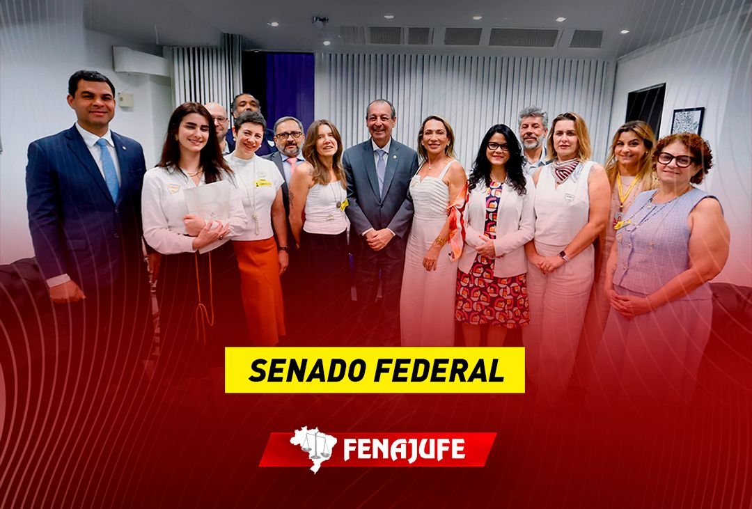 omar-aziz-sera-o-relator-do-pr