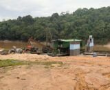 pf-e-pm-apreendem-embarcacoes-
