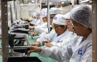 pib-do-amazonas-cresce-187-no-