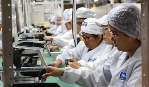 pib-do-amazonas-cresce-187-no-