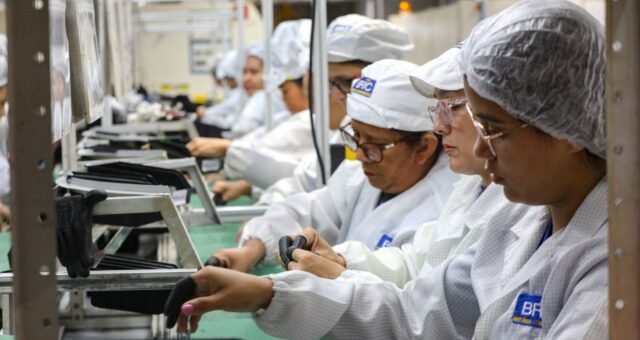 pib-do-amazonas-cresce-187-no-