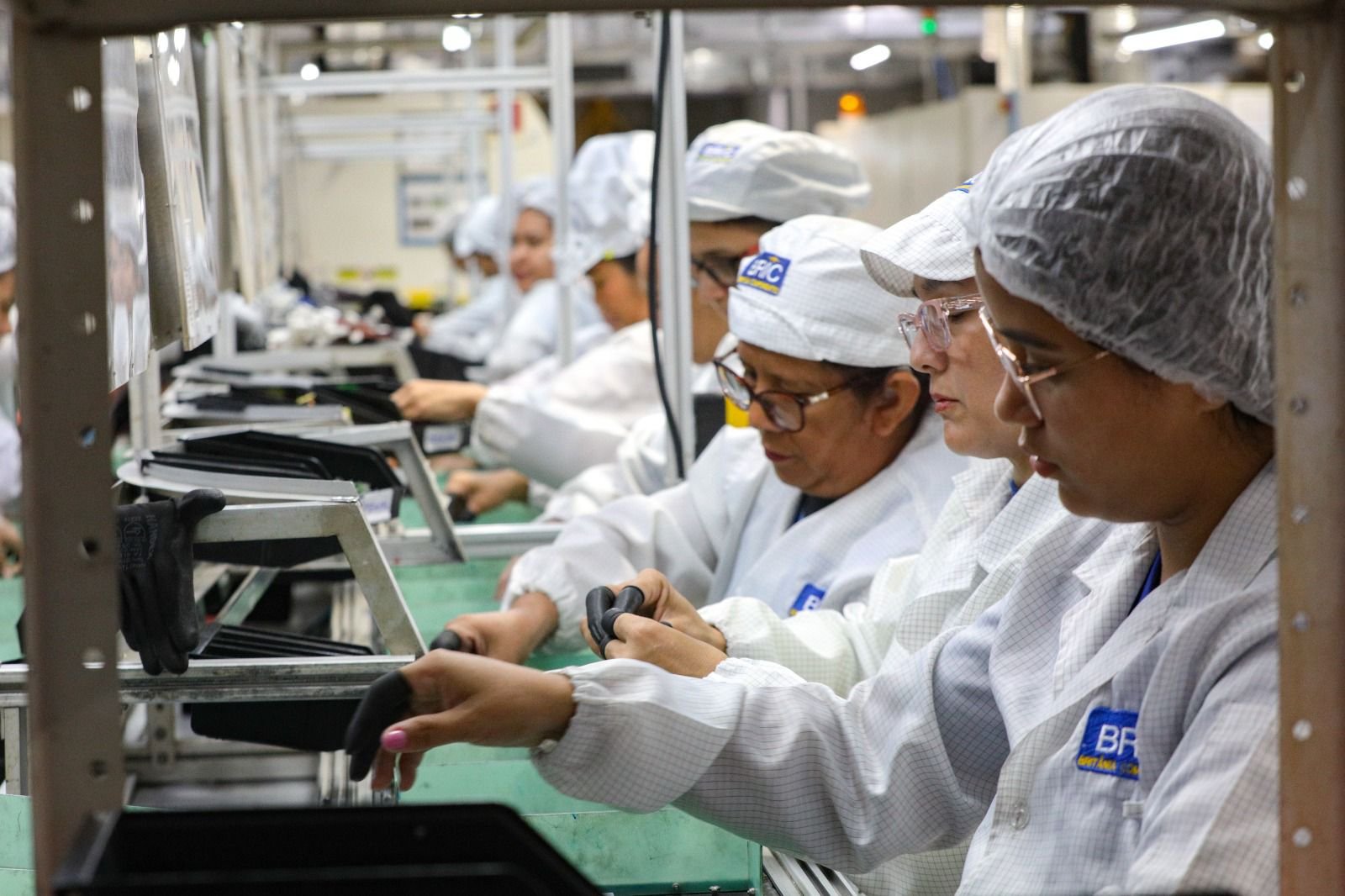 pib-do-amazonas-cresce-187-no-