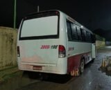 pm-apreende-cerca-de-duas-tone