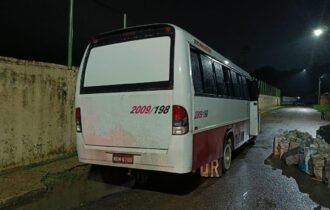 pm-apreende-cerca-de-duas-tone