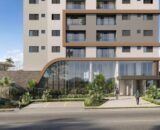 predio-mais-alto-de-anapolis-s