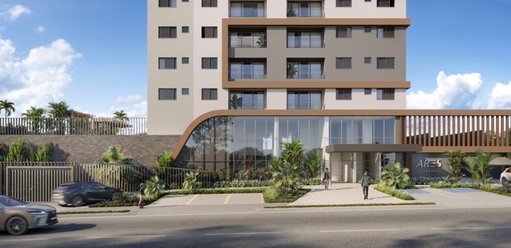 predio-mais-alto-de-anapolis-s