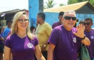 prefeito-de-pauini-intensifica