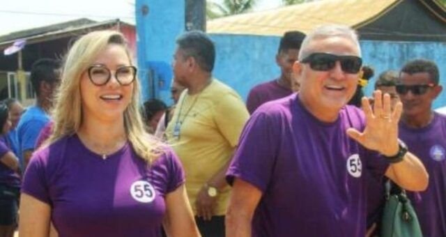 prefeito-de-pauini-intensifica