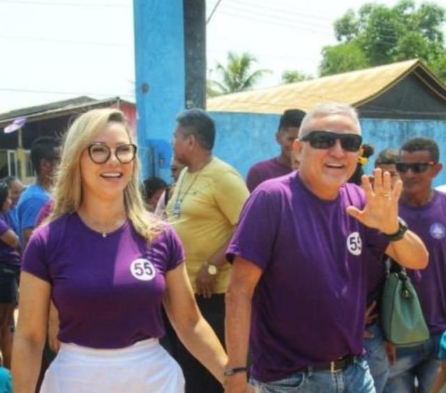 prefeito-de-pauini-intensifica