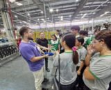 programa-zona-franca-de-portas