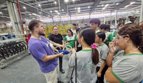 programa-zona-franca-de-portas