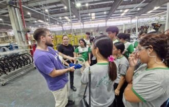 programa-zona-franca-de-portas