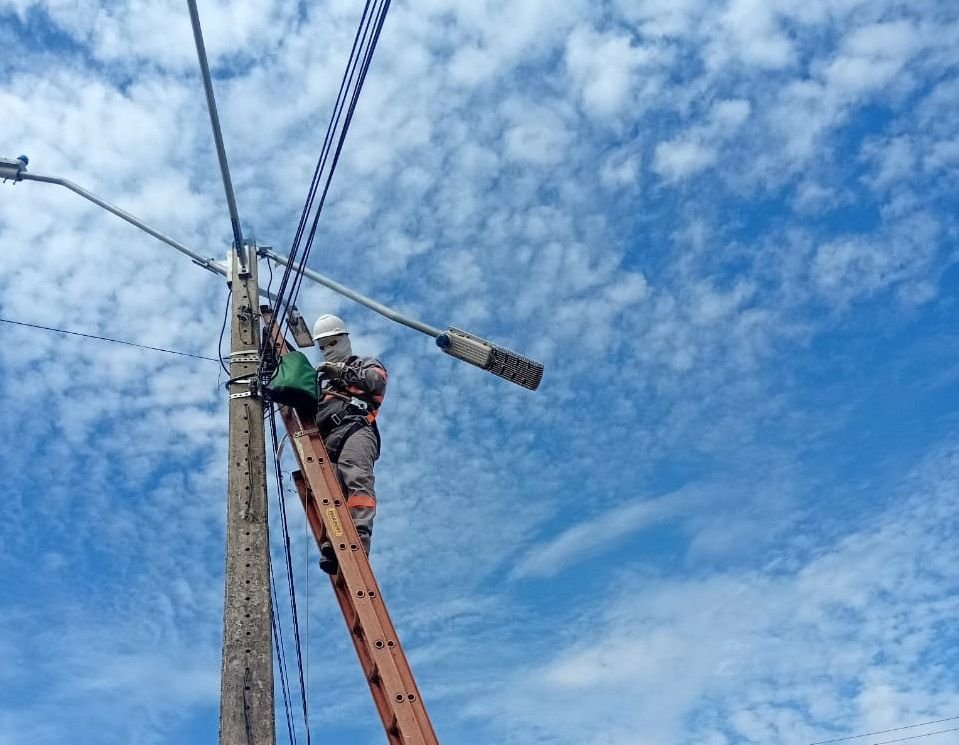 renato-afonso-intensifica-manu