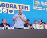 roberto-cidade-assegura-celeri