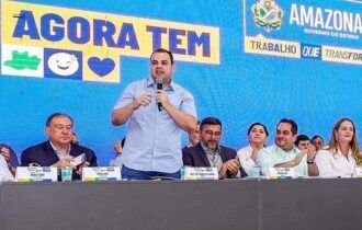 roberto-cidade-assegura-celeri