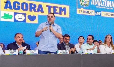 roberto-cidade-assegura-celeri