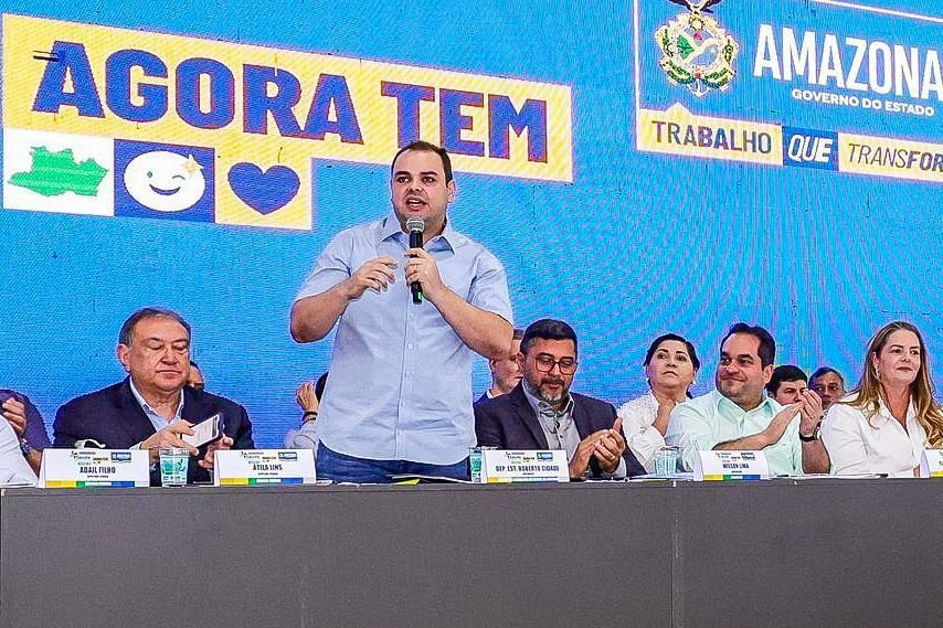 roberto-cidade-assegura-celeri