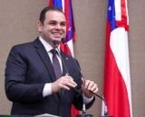 roberto-cidade-avalia-positiva