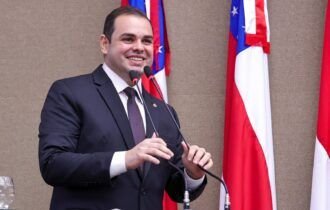 roberto-cidade-avalia-positiva