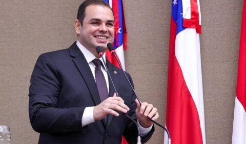 roberto-cidade-avalia-positiva