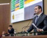 roberto-cidade-cobra-plano-efi