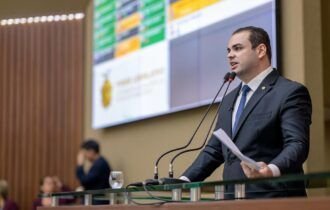 roberto-cidade-cobra-plano-efi