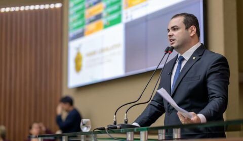 roberto-cidade-cobra-plano-efi