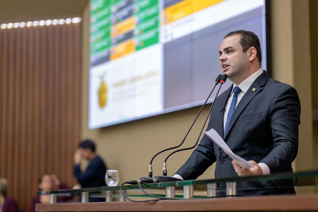 roberto-cidade-cobra-plano-efi