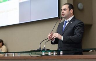 roberto-cidade-destaca-avancos