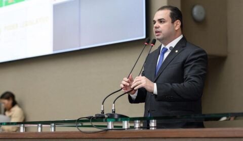 roberto-cidade-destaca-avancos