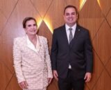 roberto-cidade-prestigia-cerim