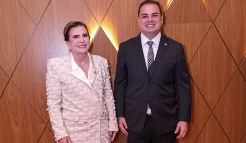 roberto-cidade-prestigia-cerim