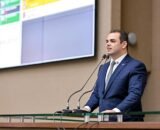 roberto-cidade-propoe-pl-da-ag