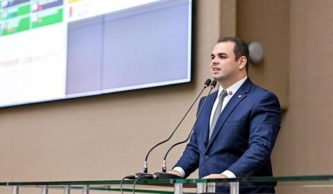 roberto-cidade-propoe-pl-da-ag