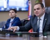 roberto-cidade-propoe-que-clin