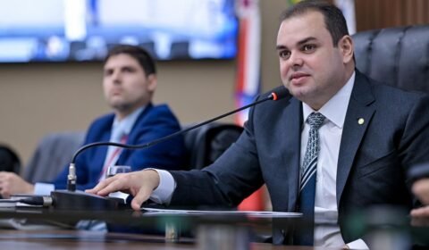 roberto-cidade-propoe-que-clin